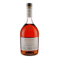 Rémy Martin Tercet Cognac