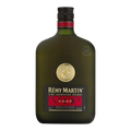 Rémy Martin V.S.O.P Cognac