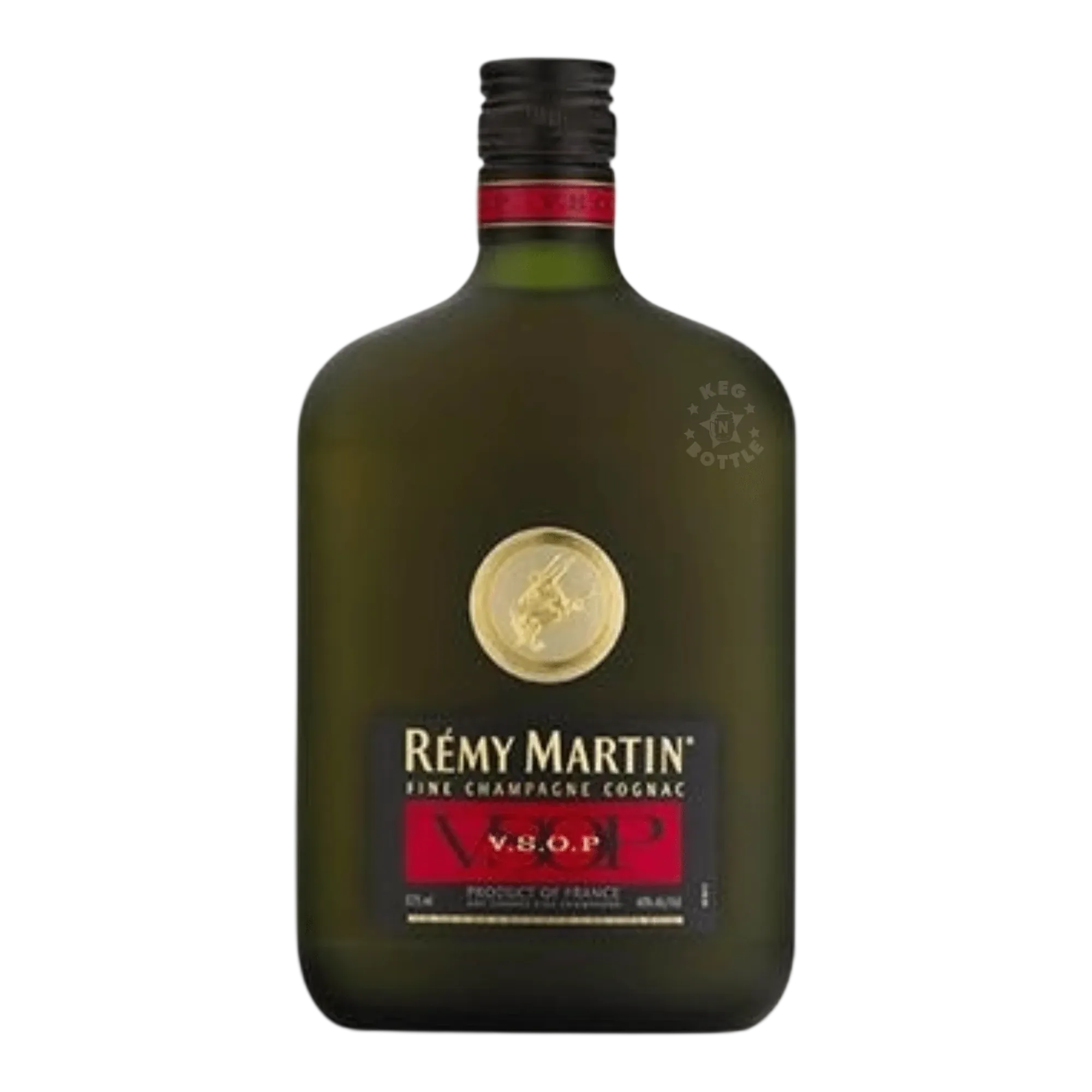 Rémy Martin V.S.O.P Cognac