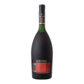 Rémy Martin VSOP Cognac