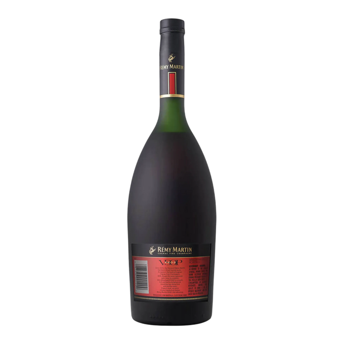 Rémy Martin VSOP Cognac