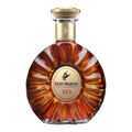 Rémy Martin X.O Cognac