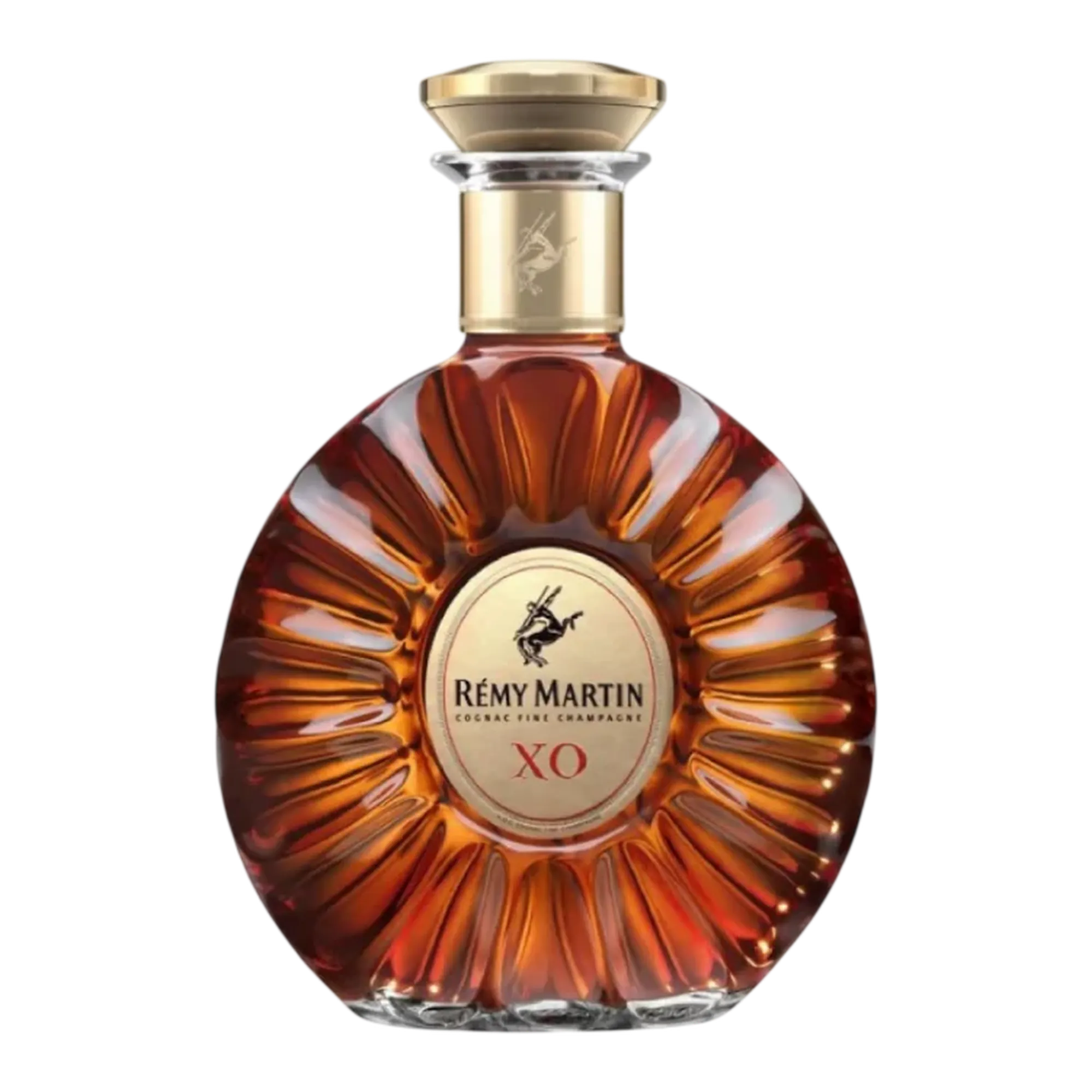 Rémy Martin X.O Cognac