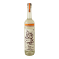 Rey Campero Ensamble Mezcal