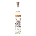 Rey Campero Jabalí Mezcal