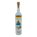 Rey Campero Pechuga de Codorniz Mezcal
