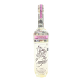 Rey Campero Tepeztate Mezcal