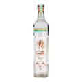 Rey Campero Tobalá Mezcal