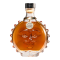Rey Sol Extra Añejo Tequila