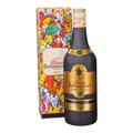 Rhum Barbancourt 15 Year Old Estate Reserve Rum