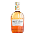 Rhum Clément Très Vieux 6 Year Old Rhum Agricole