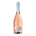 Riondo Prosecco Rosé
