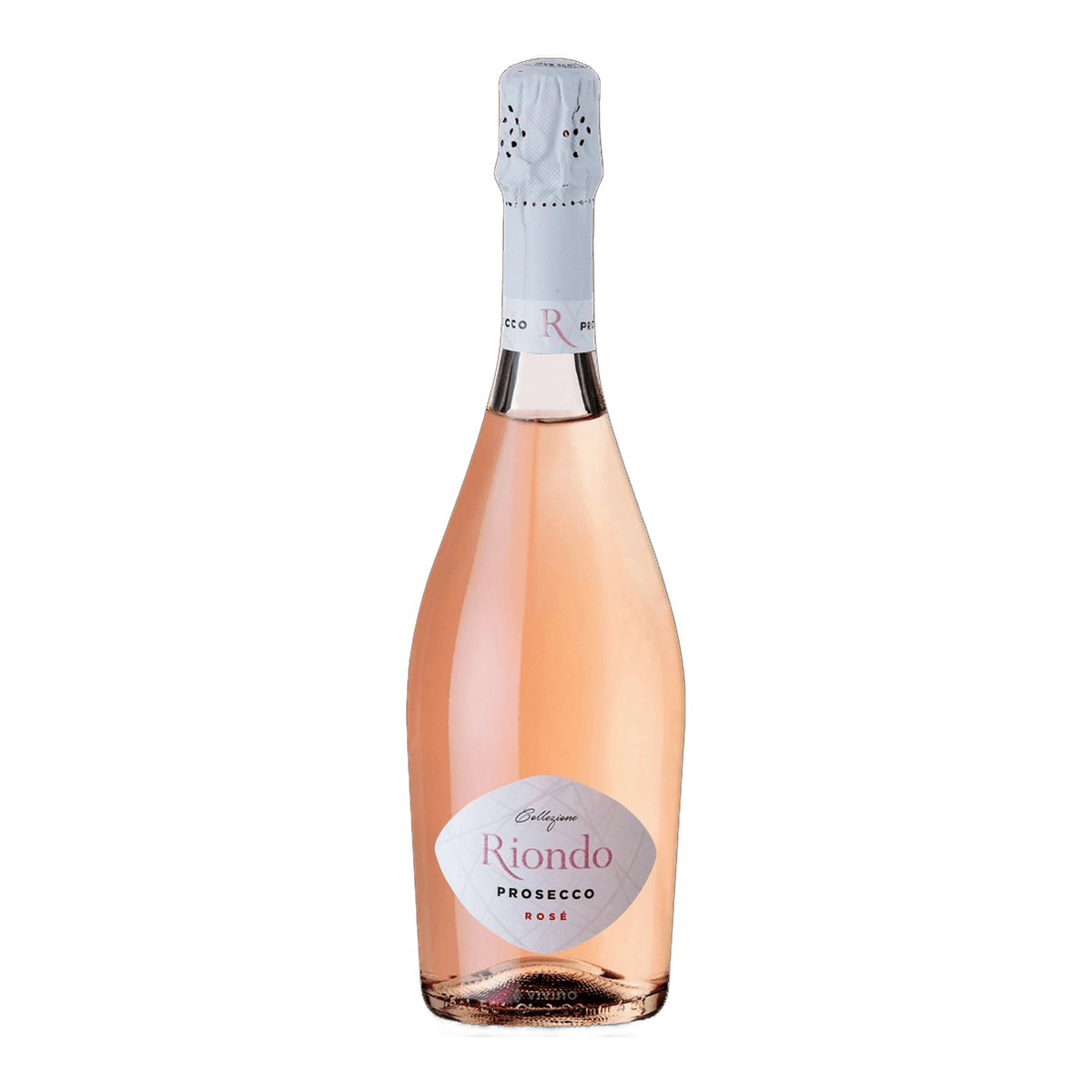 Riondo Prosecco Rosé