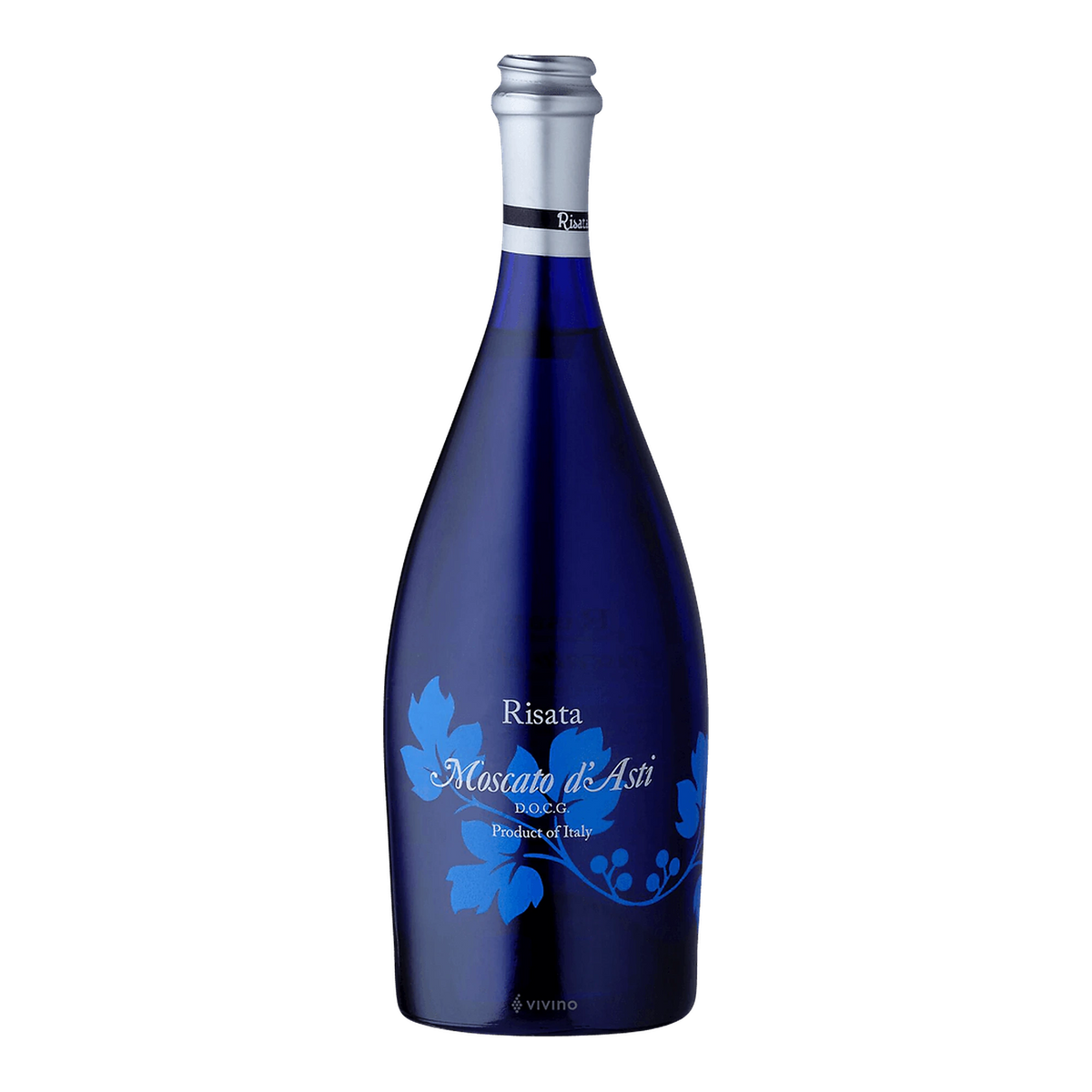 Risata Moscato d'Asti
