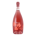 Risata Pink Moscato