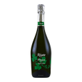 Risata Prosecco