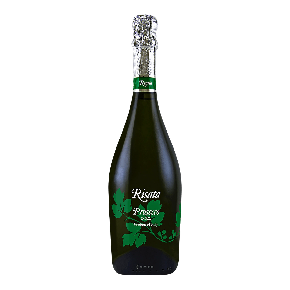 Risata Prosecco