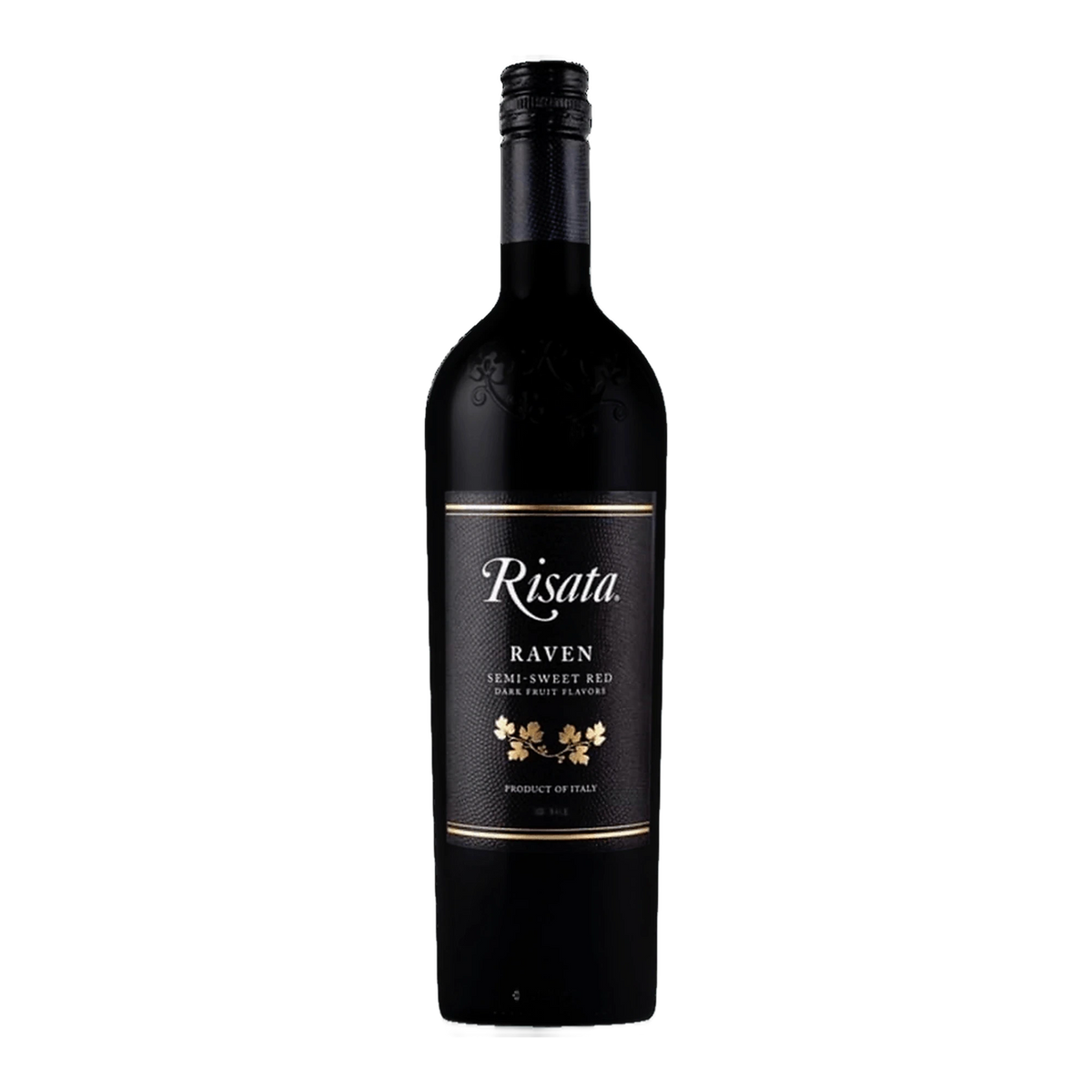 Risata Raven