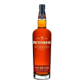Rittenhouse United States 250th Anniversary 10 Year Old Bottled-in-Bond Straight Rye Whisky
