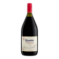 Riunite Lambrusco 1.5L