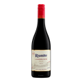 Riunite Lambrusco