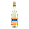 Riunite Peach Moscato 1.5L