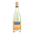 Riunite Peach Moscato