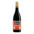 Riunite Sangria