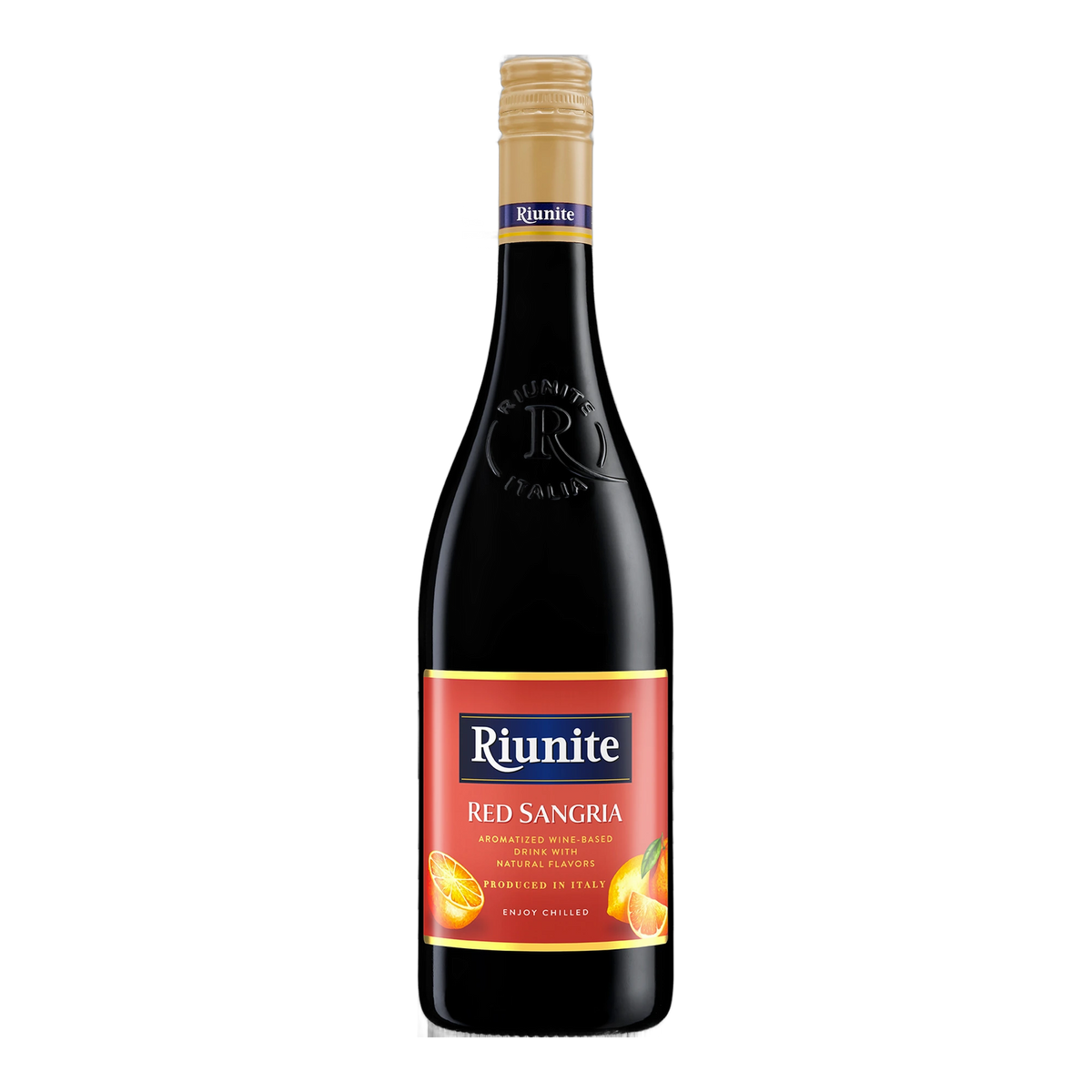 Riunite Sangria