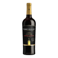 Robert Mondavi Private Selection Bourbon Barrel Aged Cabernet Sauvignon