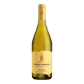 Robert Mondavi Private Selection Buttery Chardonnay
