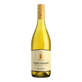 Robert Mondavi Private Selection Chardonnay