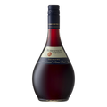 Robertson Winery Natural Sweet Red