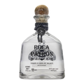 Roca Patrón Silver Tequila 90 Proof