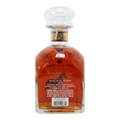 Rock Hill Farms Single Barrel Kentucky Straight Bourbon Whiskey