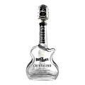 Rock N Roll Cristalino Añejo Tequila