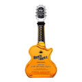 Rock N Roll Plata Tequila