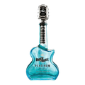 Rock N Roll Platinum Tequila