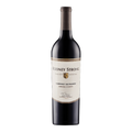 Rodney Strong Cabernet Sauvignon