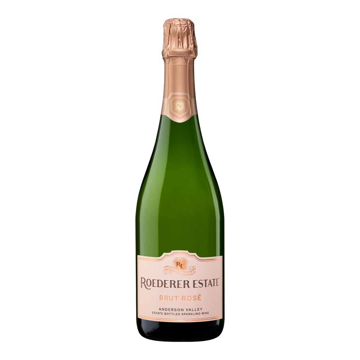 Roederer Estate Brut Rosé