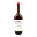 Roger Groult 13 Year Old Calvados Pays d’Auge