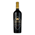 Rombauer Napa Valley Cabernet Sauvignon