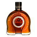Ron Barceló Imperial Premium Blend 30 Aniversario Rum