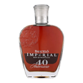 Ron Barceló Imperial Rum