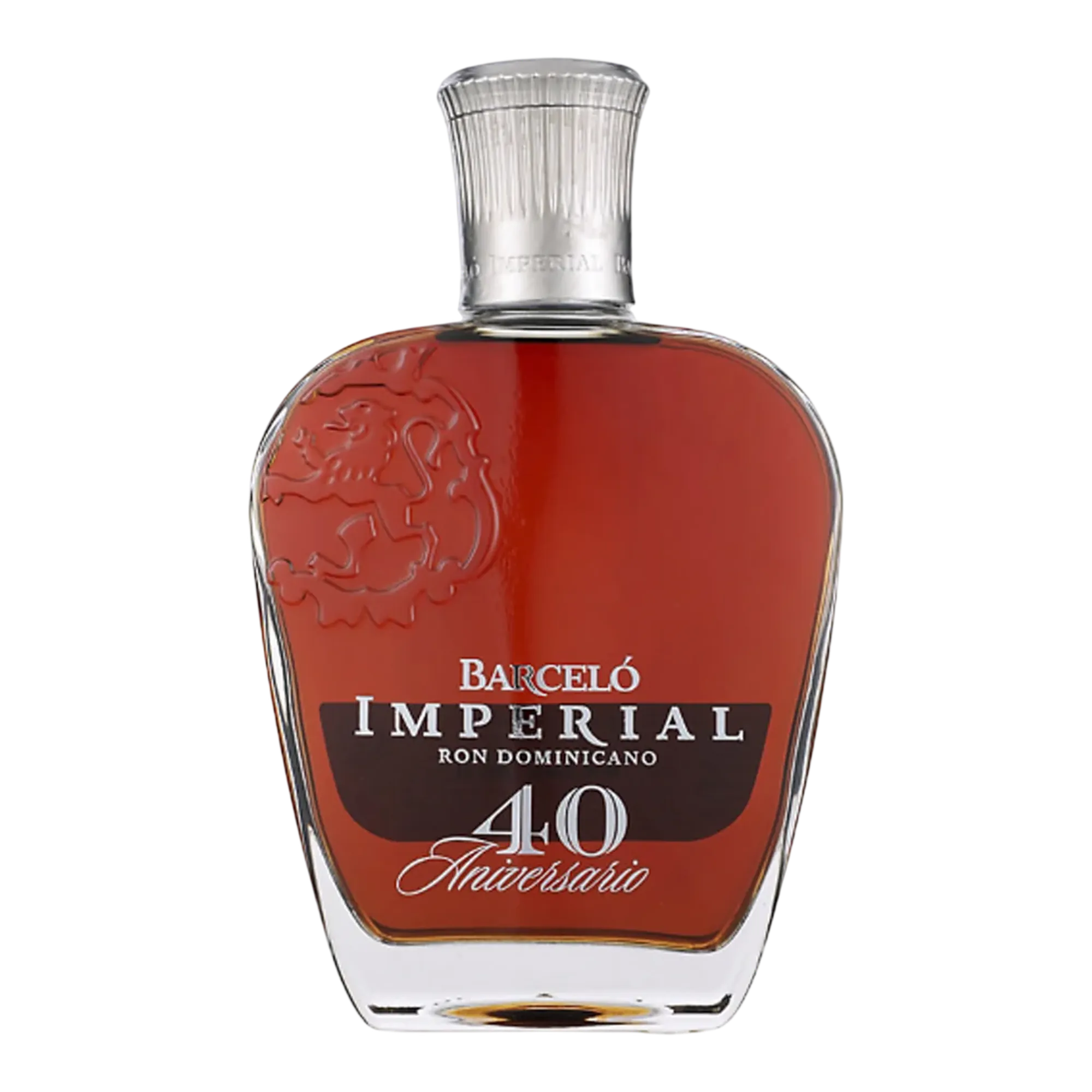 Ron Barceló Imperial Rum