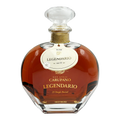 Ron Carúpano Legendario 25 Year Old Rum