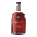 Ron Carúpano X.O. Venezuelan Rum