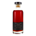 Ron Carúpano Zafra 1991 30 Year Old Single Vintage Rum