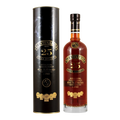 Ron Centenario 25 Year Old Gran Reserva Rum