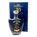 Ron Centenario 30 Year Old Edición Limitada Rum